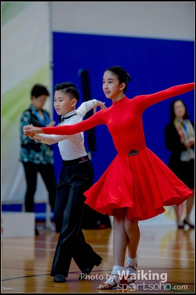2017-11-05 Dance 0111