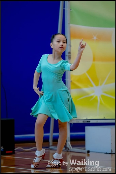2017-11-05 Dance 0112