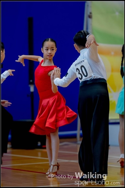 2017-11-05 Dance 0113