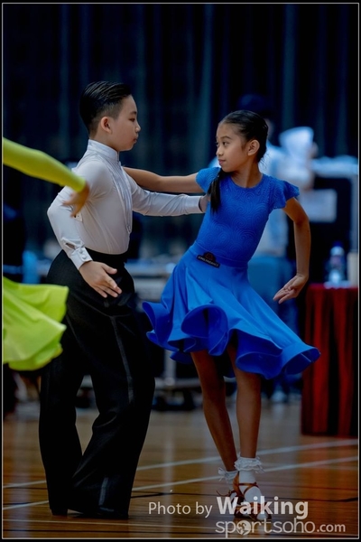 2017-11-05 Dance 0114
