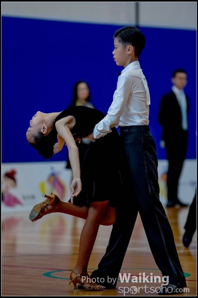 2017-11-05 Dance 0115