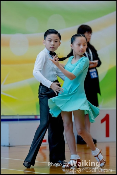 2017-11-05 Dance 0117