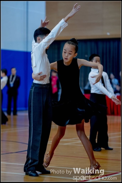2017-11-05 Dance 0119