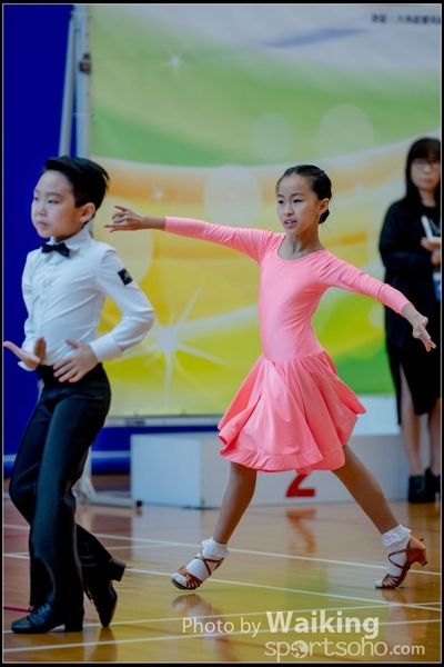 2017-11-05 Dance 0120