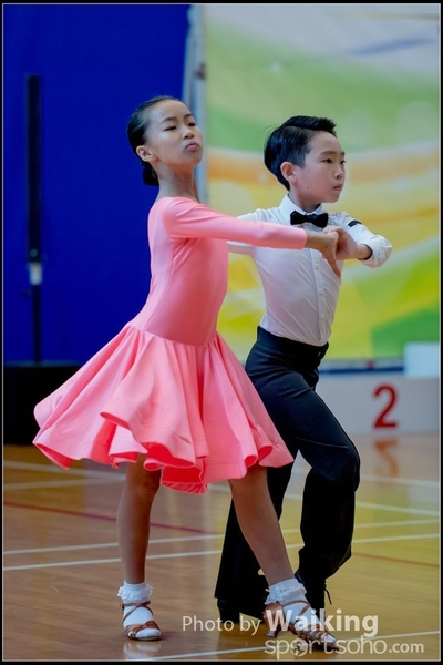2017-11-05 Dance 0121