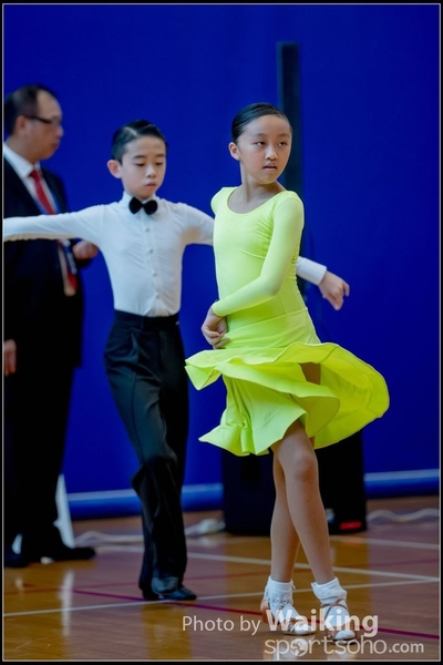 2017-11-05 Dance 0122