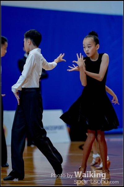 2017-11-05 Dance 0123