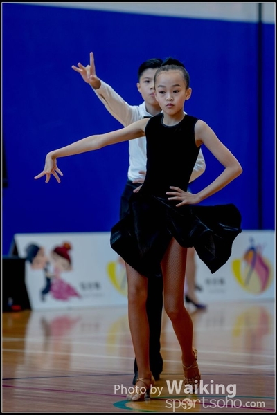 2017-11-05 Dance 0124