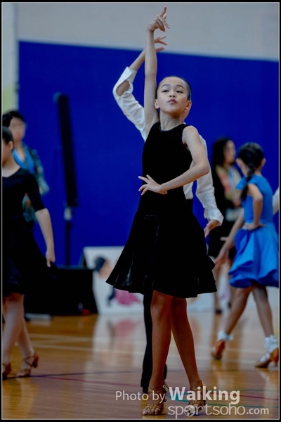 2017-11-05 Dance 0125