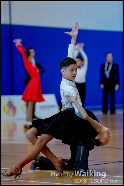 2017-11-05 Dance 0126