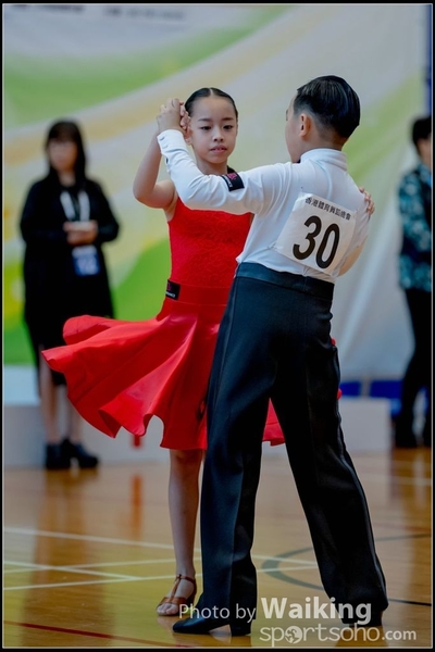 2017-11-05 Dance 0128