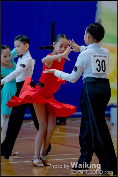 2017-11-05 Dance 0129