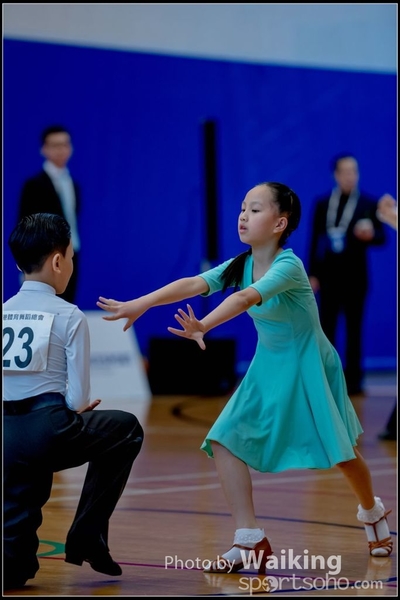 2017-11-05 Dance 0130