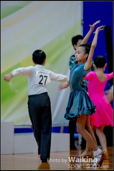 2017-11-05 Dance 0131