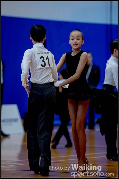 2017-11-05 Dance 0132