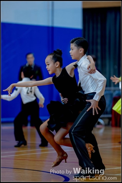 2017-11-05 Dance 0136