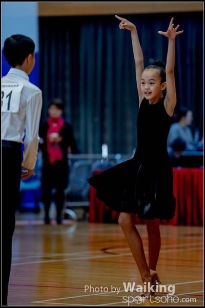 2017-11-05 Dance 0138