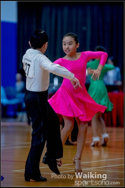 2017-11-05 Dance 0139