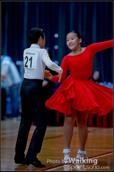 2017-11-05 Dance 0140