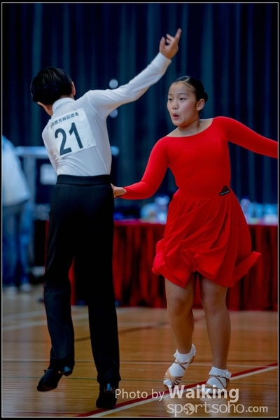 2017-11-05 Dance 0141