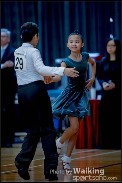 2017-11-05 Dance 0142