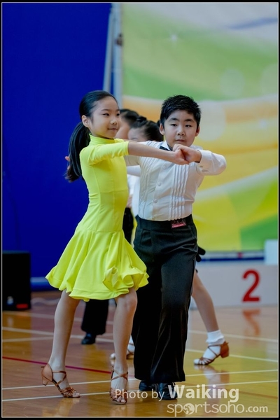 2017-11-05 Dance 0145