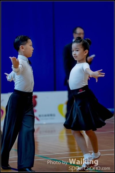 2017-11-05 Dance 0146