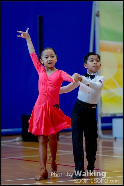 2017-11-05 Dance 0147