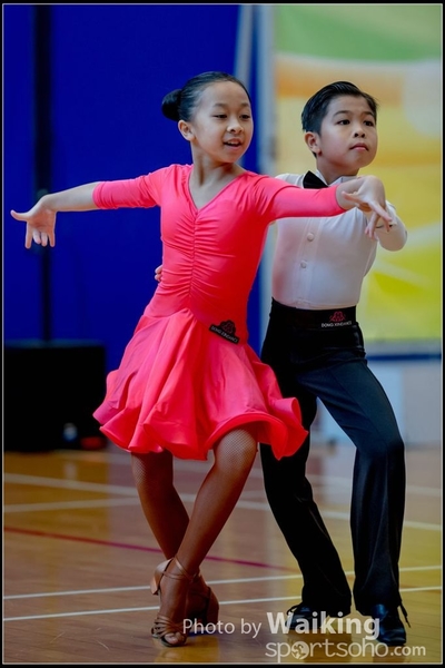 2017-11-05 Dance 0148