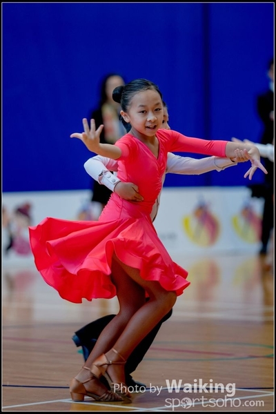 2017-11-05 Dance 0149
