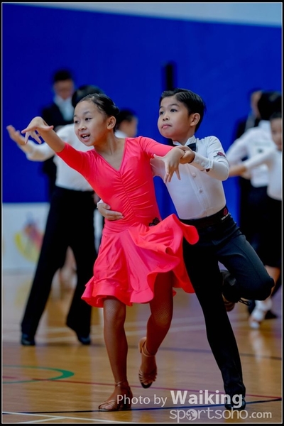 2017-11-05 Dance 0150