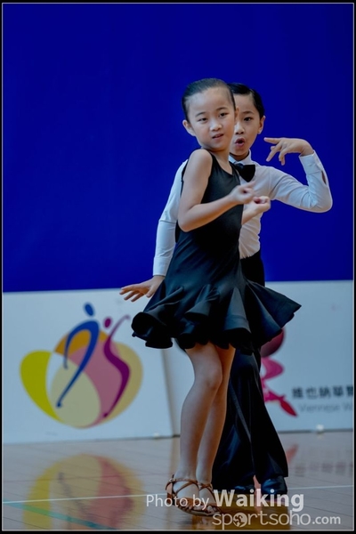 2017-11-05 Dance 0151