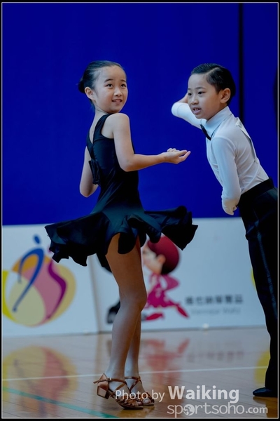 2017-11-05 Dance 0152