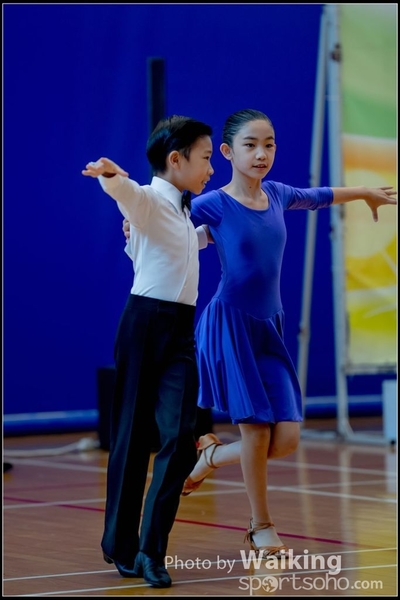 2017-11-05 Dance 0154