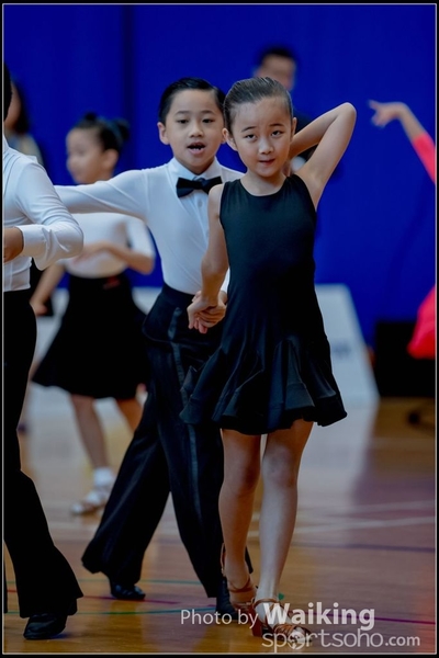 2017-11-05 Dance 0155