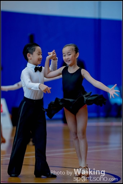 2017-11-05 Dance 0156