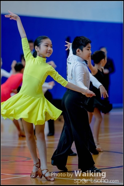 2017-11-05 Dance 0157
