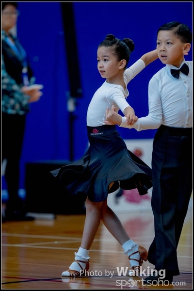2017-11-05 Dance 0158
