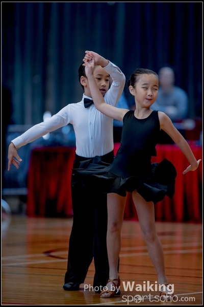 2017-11-05 Dance 0159
