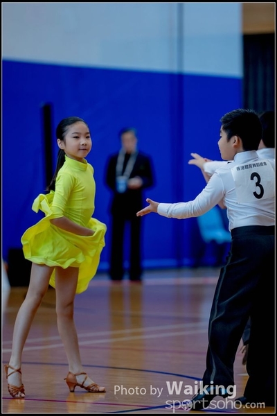 2017-11-05 Dance 0160