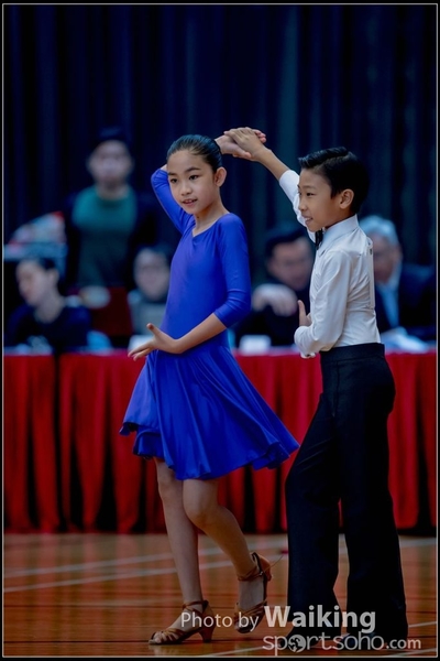 2017-11-05 Dance 0162