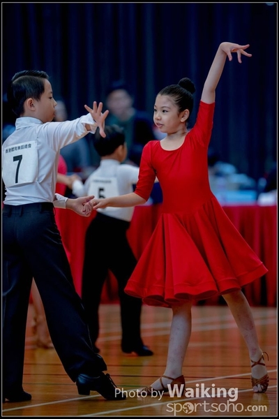 2017-11-05 Dance 0163