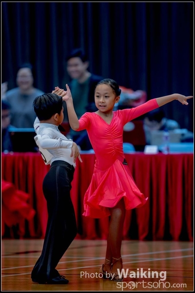 2017-11-05 Dance 0164