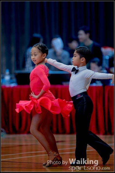 2017-11-05 Dance 0165