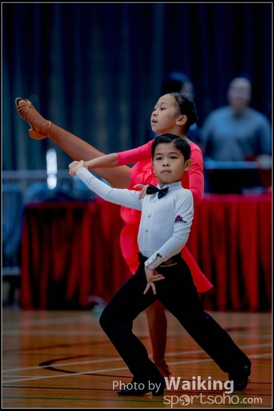 2017-11-05 Dance 0166