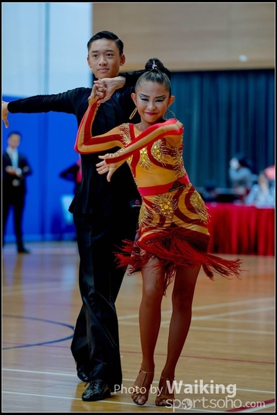 2017-11-05 Dance 0168