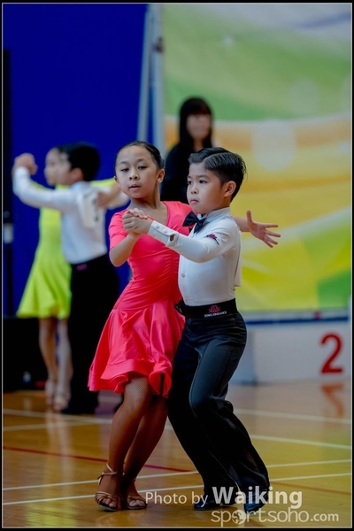 2017-11-05 Dance 0169