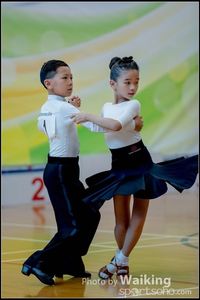 2017-11-05 Dance 0170