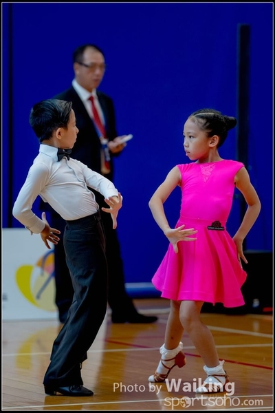 2017-11-05 Dance 0171