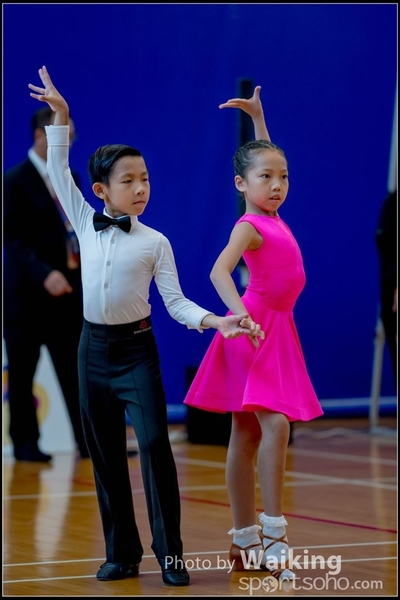 2017-11-05 Dance 0172